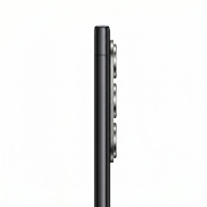 ขายส่งฟิล์มกันรอยเลนส์กล้อง Samsung S21-26 <span class=keywords><strong>Ultra</strong></span> แบบโลหะ AR+AF HD Glass 1:1 แมทช์กับเคสได้อย่างแม่นยำ ราคาโรงงาน - Product Image 3