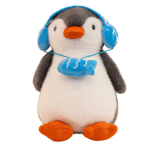 Best Gifts for 3 Year Olds: Playful, Safe & Developmentally Smart Picks