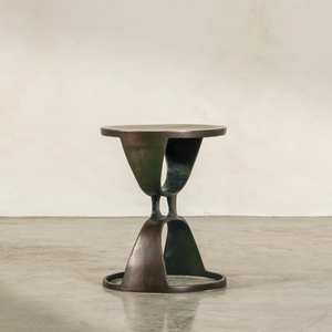 Wholesale Custom Wooden Coffee <b>Table</b> Contemporary Solid Wood Center <b>Table</b> for Living Room Home Furniture Export Quality Design - Product Image 2