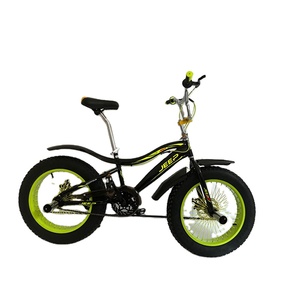 16 "20''nuovo tipo <span class=keywords><strong>bambini</strong></span> <span class=keywords><strong>bicicletta</strong></span>/<span class=keywords><strong>bambini</strong></span> <span class=keywords><strong>2</strong></span> ruote <span class=keywords><strong>bambini</strong></span> <span class=keywords><strong>bicicletta</strong></span> <span class=keywords><strong>per</strong></span> <span class=keywords><strong>bambini</strong></span> 5-8 <span class=keywords><strong>anni</strong></span> di età/<span class=keywords><strong>bambini</strong></span> a buon mercato <span class=keywords><strong>per</strong></span> <span class=keywords><strong>bambini</strong></span> <span class=keywords><strong>bicicletta</strong></span> - Product Image 1