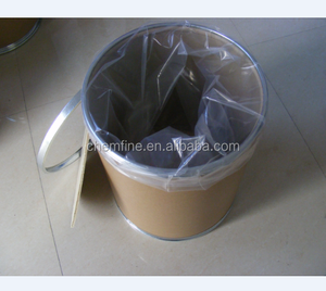 Solvant Noir 27 colorant CAS 12237-22-8 - Product Image 2