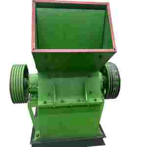 פטיש נייד פטיש עם מנוע דיזל מפטיש מנוע דיזל - Product Image 2