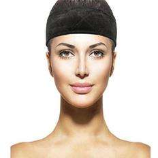 Fascia Wfoot Glip Band a prova di scivolamento X (acquista 2) - Product Image 1