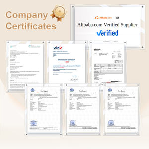 Zapatos de Vestir para Bebé Niña, Ligeros, Transpirables, con Lazo, Zapatos de Princesa para Bebé Niña, Sandalias para Bebé - Product Image 6