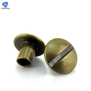 M40 Mud <span class=keywords><strong>Nas</strong></span> Niimbolt Mdf Mm M12 45Mm Gi Inch Nut Gym Gub Bolt Hd Tornillo Jet Nuts Iso 4017 M36X2 St M3 Nylon Hzyuegou Tornillo - Product Image 2
