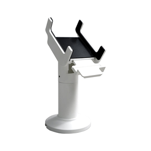 Xoay có thể điều chỉnh chiều rộng phổ Đầu đọc thẻ máy POS thiết bị đầu cuối núi đứng PS-S04 - Product Image 3