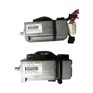 ใช้ได้กับอุปกรณ์อุตสาหกรรมรุ่น IRB120 ที่มีมอเตอร์ 3HAC031936-001 - Product Image 3