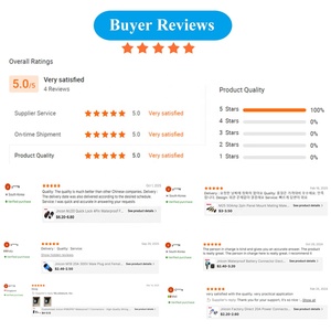 Cổng kết nối Jnicon M23, đầu nối cáp pin, đầu nối dây với bảng điều khiển, đầu nối PA66 4+2 chân, đầu nối cái, đầu nối xe đạp điện - Product Image 3