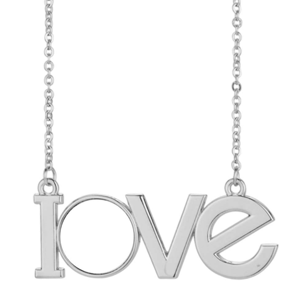 XL37   เอ็กซ์แอล37