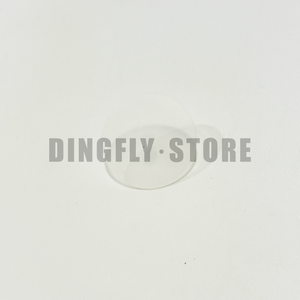 ฟิล์มกันน้ำสำหรับถังพ่นยา T100 รุ่นดั้งเดิม สำหรับโดรนเกษตร Dj1 T100/T70/T70P อุปกรณ์เสริมอะไหล่ซ่อม - Product Image 5