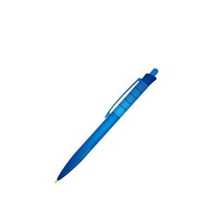 Pemeriksaan Fungsi/Paket Layanan Inspeksi Produk Alat Tulis Pihak Ketiga Pra-pengiriman - Product Image 2