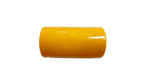 แบตเตอรี่โรงงาน 1.2v <span class=keywords><strong>Ni</strong></span>-<span class=keywords><strong>cd</strong></span> 2200mah <span class=keywords><strong>Ni</strong></span>-<span class=keywords><strong>cd</strong></span> 5/<span class=keywords><strong>4</strong></span> sc Nicd แบตเตอรี่แบบชาร์จได้ - Product Image 3