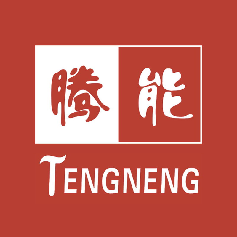 Guangzhou Tengneng Office Equipment Co., Ltd. logo
