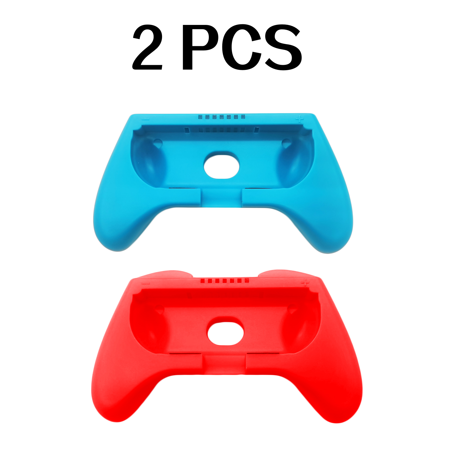 Red+Blue
