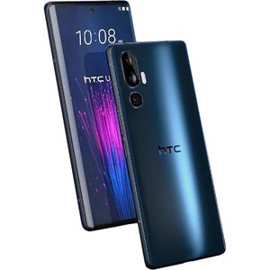 HTC U24 Pro 5G DualSIM หน้าจอ OLED 6.8 นิ้ว 50MP 12/256GB Snapdragon7Gen3 แบตเตอรี่ 4600mAh จัดส่งโดย FedEx - Product Image 4