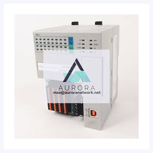 Composants électroniques de haute qualité, H5JZ-065-272-05-R, avec le bon prix - Product Image 6