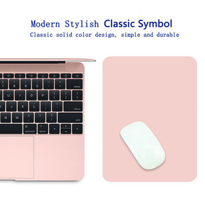แผ่นรองเมาส์คุณภาพสูง พิมพ์ลายเต็มหน้า ขนาดปรับแต่งได้ <span class=keywords><strong>ขาย</strong></span>ดี ของขวัญส่งเสริมการ<span class=keywords><strong>ขาย</strong></span>สำหรับธุรกิจ - Product Image 4