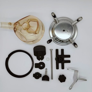 เครื่องเก็บน้ำ<span class=keywords><strong>นม</strong></span>วัวรุ่นใหม่ 240CC/350CC ประสิทธิภาพสูง พร้อมระบบอัตโนมัติ สำหรับอะไหล่เครื่องรีด<span class=keywords><strong>นม</strong></span> - Product Image 4