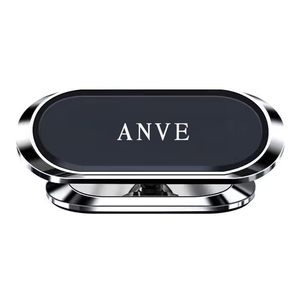 <span class=keywords><strong>2025</strong></span> nhà máy mới tùy chỉnh F16 mô hình n52n40 phổ xoay nam châm silica gel đứng điện thoại di động chủ sạc cho xe sử dụng - Product Image 1