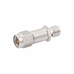 Atténuateurs LCAT1000-30 : Service complet original - Product Image 1