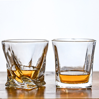 Verres à cocktail, verres à whisky, verres Old Fashioned, ensemble de verres de bar, verres à whisky Rocks, verres à shot de bière, verres de bar à whisky