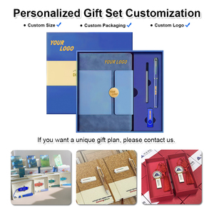 Chiavetta USB Girevole Personalizzabile con Logo Gratuito, Memoria Flash 4GB 8GB 16GB 32GB 64GB 128GB, Pendrive per Regali - Product Image 2