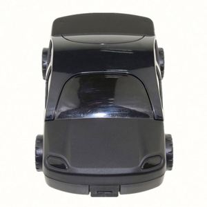 ชุดเครื่องมือซ็อกเก็ตรูปทรงรถยนต์ 22-in-1 สำหรับใช้ในบ้าน - ชุดอุปกรณ์ขนาดกะทัดรัด เหมาะสำหรับเป็นของขวัญส่งเสริมการขาย - Product Image 2