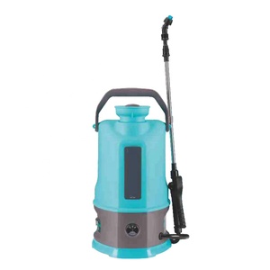 Sac <span class=keywords><strong>à</strong></span> <span class=keywords><strong>dos</strong></span> motorisé <span class=keywords><strong>16</strong></span> <span class=keywords><strong>litres</strong></span> <span class=keywords><strong>pulvérisateur</strong></span> <span class=keywords><strong>électrique</strong></span> <span class=keywords><strong>à</strong></span> batterie au lithium <span class=keywords><strong>pulvérisateur</strong></span> <span class=keywords><strong>à</strong></span> <span class=keywords><strong>dos</strong></span> rechargeable pour l'agriculture - Product Image 3