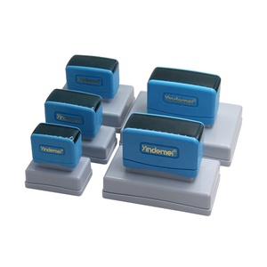 Timbre en tissu <span class=keywords><strong>textile</strong></span> <span class=keywords><strong>professionnel</strong></span>, blanc flash, sur mesure, <span class=keywords><strong>pour</strong></span> vêtements <span class=keywords><strong>pour</strong></span> enfants, plusieurs couleurs et tailles - Product Image 5