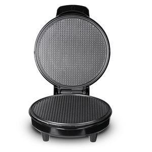 Offre Spéciale 1200W ÉLECTRIQUE sandwich maker gaufrier multi-fonctionnelle plat de cuisson en acier inoxydable presse grill - Product Image 1