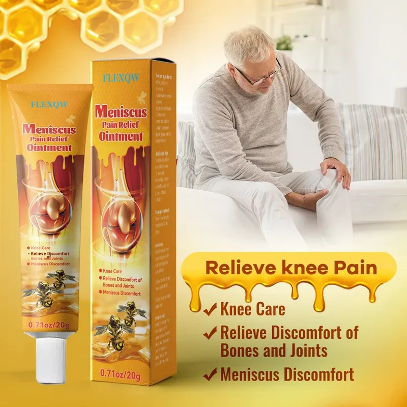Sturgeon Tiger Golden Ointment Tiger Balm