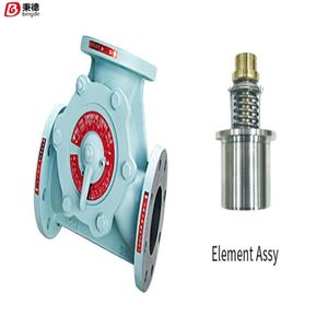 Vanne de fermeture <span class=keywords><strong>PLT</strong></span> 1309 - Product Image 3