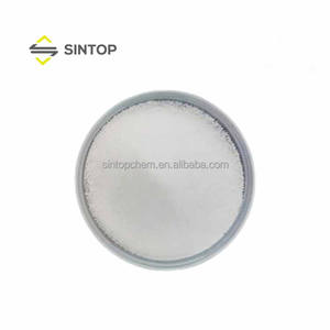 CAS 298-14-6 Grado Alimenticio <span class=keywords><strong>KHCO3</strong></span> Bicarbonato Potasio Polvo Fabricado por Carbonate Price - Product Image 3