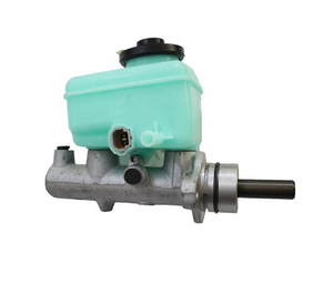 472016-60a40 עבור סדרת בלם מאסטר גליל תת מאסטר 4720160a40 - Product Image 1