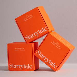 Özel Logo baskı düşük fiyat katlanır özel kağıt ambalaj kozmetik uçucu yağ losyon göz yüz kremi kağıt kart kutusu - Product Image 1