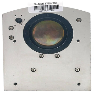 Machine de marquage laser ML-G9321 - Product Image 2