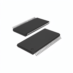 Composant électronique en gros : Commutateur de bus IC logique 10 x 48TVSOP 48 TFSOP (0,173 po, largeur 4,40 mm) SN74CB3Q16210DGVR - Product Image 1