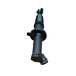 Pièces automobiles Pompe d'embrayage principale OE 306101691R pour <span class=keywords><strong>Renault</strong></span> KANGOO - Product Image 5