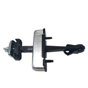 Soportes de Puerta para Honda Accord 72380-SDC-A01/72340-SDC, Acero Aleado, Tipo de Apertura Delantera y Trasera - Product Image 1