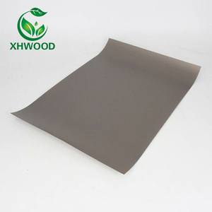Panneau <span class=keywords><strong>de</strong></span> mousse en bois PVC/PET imperméable <span class=keywords><strong>de</strong></span> haute qualité meubles <span class=keywords><strong>de</strong></span> placage <span class=keywords><strong>de</strong></span> mur <span class=keywords><strong>de</strong></span> feuille <span class=keywords><strong>de</strong></span> <span class=keywords><strong>marbre</strong></span> recyclable - Product Image 1