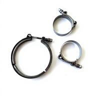 Pince de boulon de pièces de moteur diesel de haute qualité 3063809