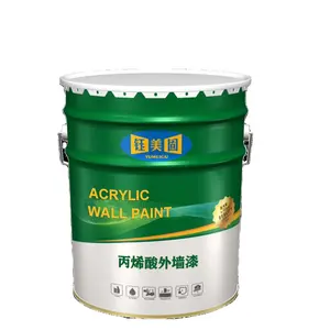 Wall Painting DS0001 Multi-Color Acrylic Paintings And Wall Arts