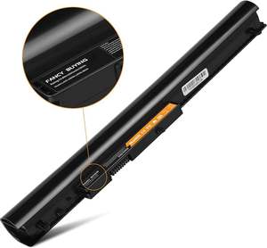 <span class=keywords><strong>Batterie</strong></span> de remplacement pour ordinateur portable Pavilion 14 <span class=keywords><strong>15</strong></span> Series, <span class=keywords><strong>HP</strong></span> 248 248 G1 340 340 G1 350 350 G1 Series 728460- 001 752237 - Product Image 3