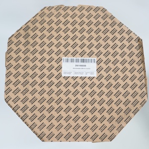 New Original Atlas Copco Máy nén khí 3002605230 3001527015 3001527016 3001527018 3001527019 3001527021 3001527022 3001527023 - Product Image 6