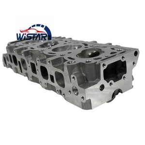 Juntas De Motor Para 1985 Kits Toyota Celica - EBay