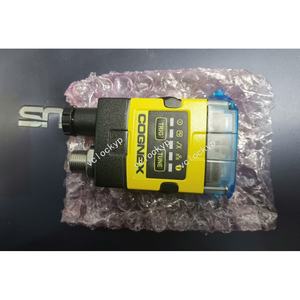 1 Pieza Lector de Códigos Cognex DMR-262Q-MAX Nuevo, Hecho en China, en Caja, Totalmente Nuevo - Product Image 4