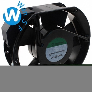 New <strong>A2175</strong>-HBT.TC.GN <strong>A2175</strong> AC Fans Fans Electronic Components One-stop BOM List RFQ Quotation - Product Image 1