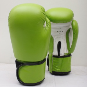 Guantes de boxeo, productos de boxeo - Product Image 1
