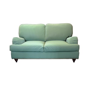 Sofás de madera de calidad superior, sala de estar sofá para, silla hermosa y cómoda, envío rápido de un proveedor de confianza - Product Image 4