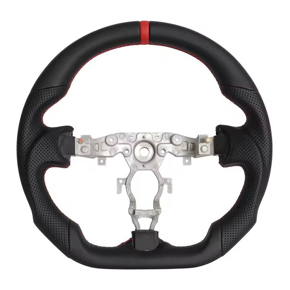 หนังแท้ทั้งชิ้น